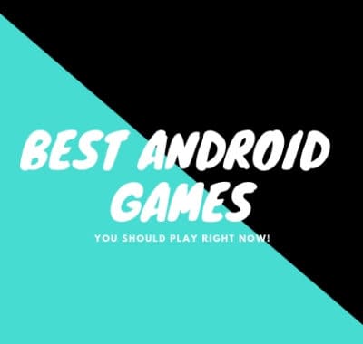 games android