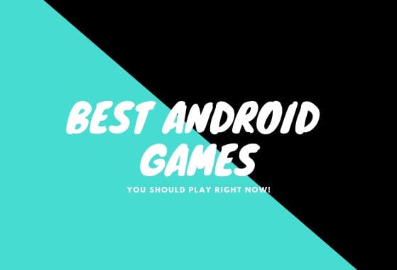games android