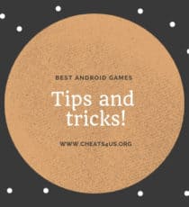 tips and tricks